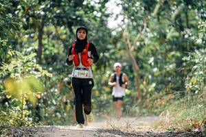 BIB: 
                            <button type="button" onclick="openModal(26075531)" class="btn btn-primary btn-sm float-right btn-popup" data-toggle="modal" data-target=".modal-high-quality">
                        <i class="fas fa-shopping-cart"></i> Add to Cart
                    </button>
                                            <button type="button" onclick="isThisMe(26075531, true)" class="btn btn-success btn-sm float-right btn-popup btn-isme hidden" data-toggle="tooltip" data-placement="bottom" title="นี่คือรูปของคุณใช่ไหม คลิกที่นี่เพื่อเอาเข้าอัลบั้ม">
                        <i class="fas fa-plus"></i> Add to album
                    </button>
                    <button type="button" onclick="isThisMe(26075531, false)" class="btn btn-warning btn-sm float-right btn-popup btn-isnotme hidden">
                        <i class="fas fa-ban"></i> Remove from album
                    </button>